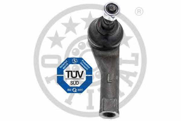 Optimal G1-1106 Tie rod end outer G11106