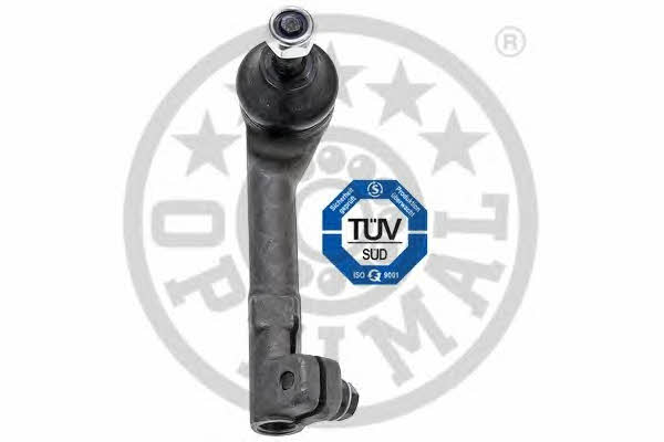 Optimal G1-1109 Tie rod end outer G11109