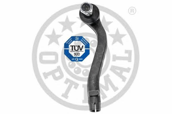 Optimal G1-1110 Tie rod end outer G11110