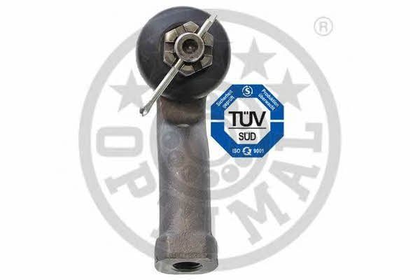 Optimal G1-1114 Tie rod end outer G11114