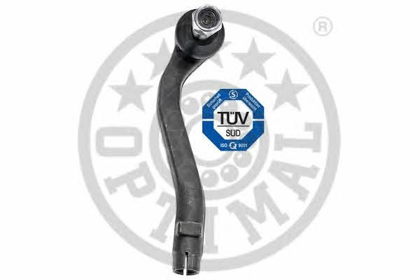 Optimal G1-1116 Tie rod end outer G11116