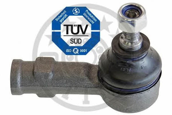 Optimal G1-1120 Tie rod end outer G11120