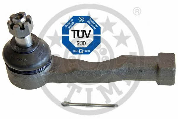Optimal G1-1122 Tie rod end outer G11122