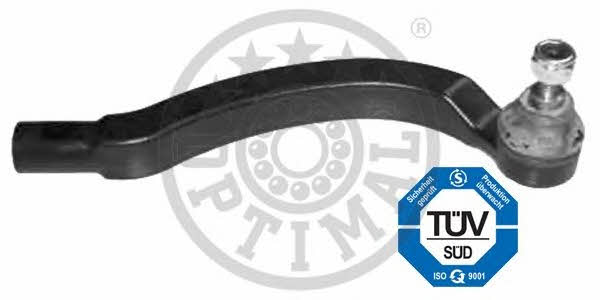Optimal G1-1123 Tie rod end outer G11123