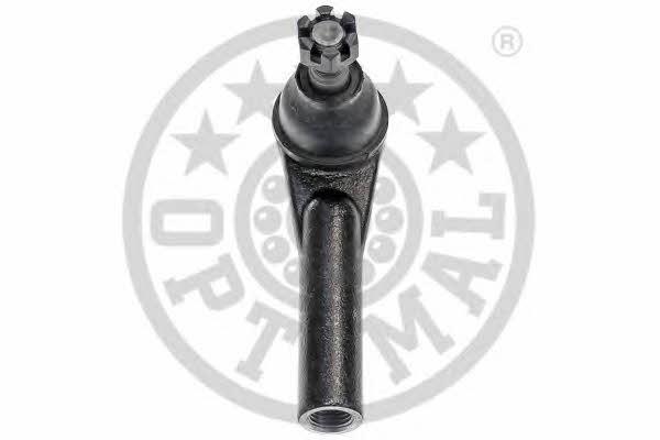 Optimal G1-1126 Tie rod end outer G11126