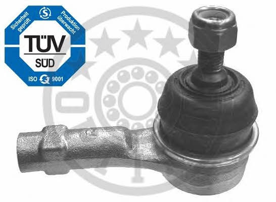 Optimal G1-1128 Tie rod end outer G11128