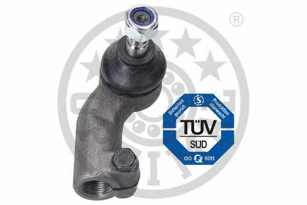 Optimal G1-1130 Tie rod end outer G11130