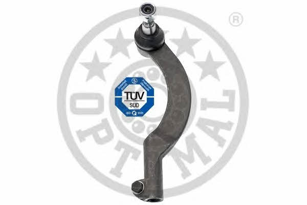Optimal G1-1131 Tie rod end outer G11131