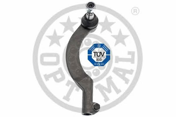 Optimal G1-1133 Tie rod end outer G11133