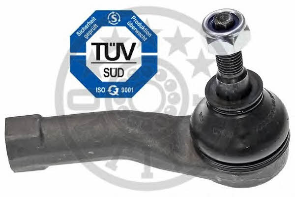 Buy Optimal G1-1134 at a low price in United Arab Emirates!