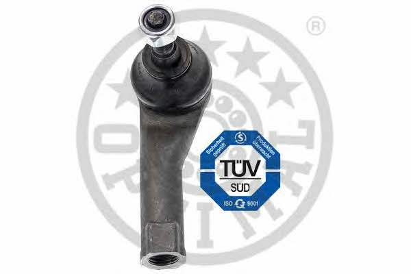 Optimal G1-1134 Tie rod end outer G11134