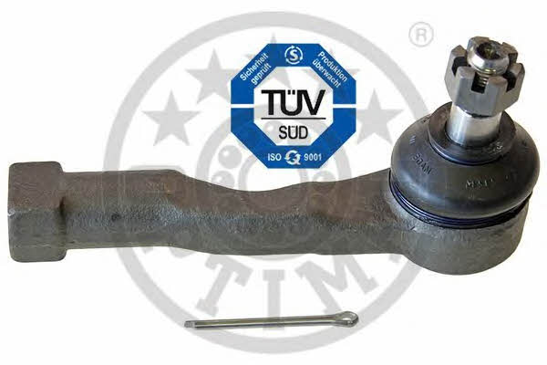 Optimal G1-1135 Tie rod end outer G11135