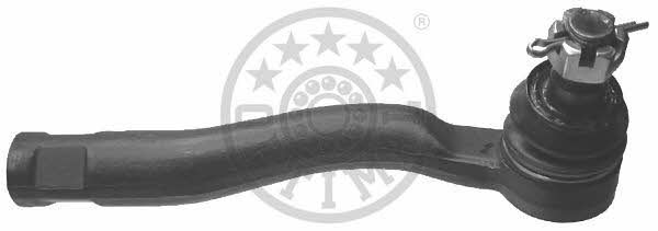 Optimal G1-1136 Tie rod end outer G11136