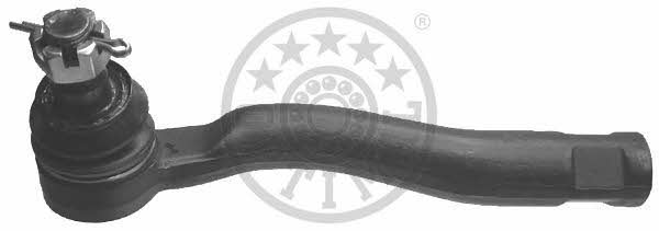 Optimal G1-1147 Tie rod end outer G11147