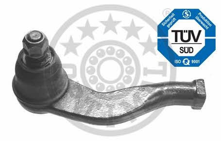 Optimal G1-1148 Tie rod end outer G11148