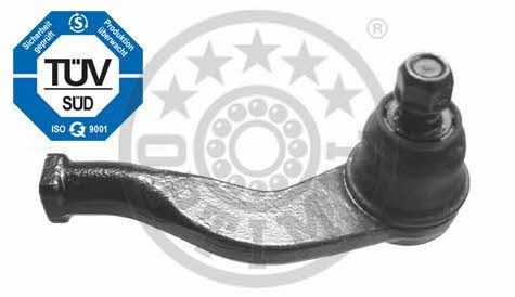 Optimal G1-1149 Tie rod end outer G11149