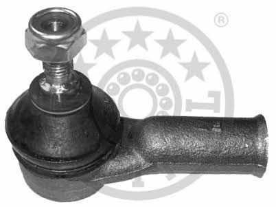 Optimal G1-1150 Tie rod end outer G11150