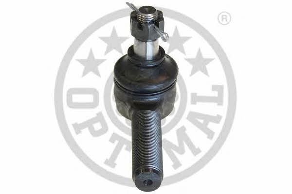 Optimal G1-1151 Tie rod end outer G11151