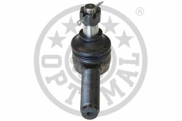 Optimal G1-1153 Tie rod end outer G11153