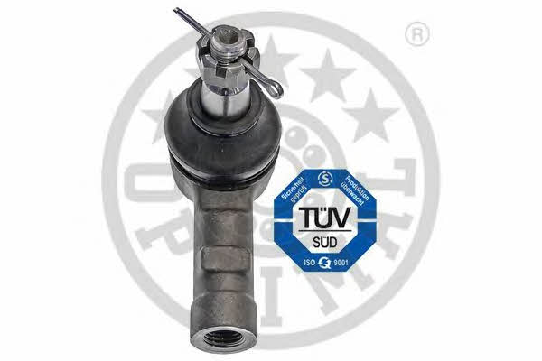 Optimal G1-1154 Tie rod end outer G11154