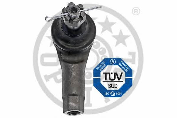 Optimal G1-1155 Tie rod end outer G11155