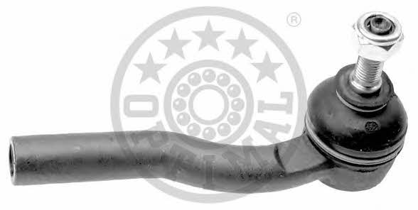 Optimal G1-1163 Tie rod end outer G11163