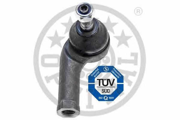 Optimal G1-1170 Tie rod end outer G11170