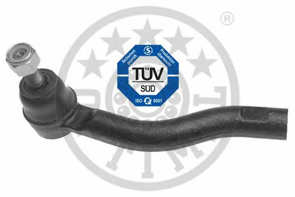 Optimal G1-1171 Tie rod end outer G11171