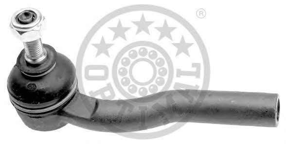 Optimal G1-1175 Tie rod end outer G11175