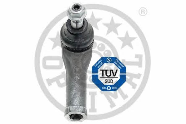 Optimal G1-1178 Tie rod end outer G11178