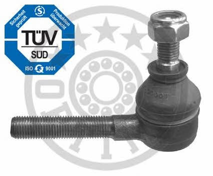 Optimal G1-118 Tie rod end outer G1118