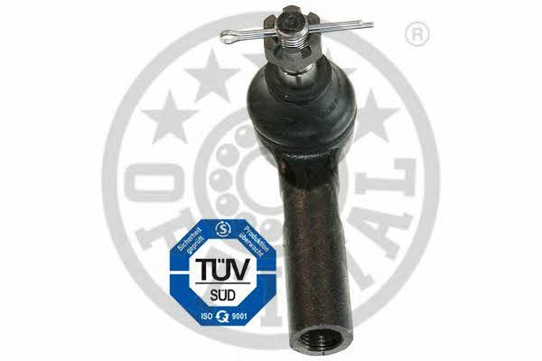 Optimal G1-1181 Tie rod end outer G11181