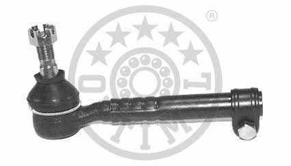 Optimal G1-1182 Tie rod end outer G11182
