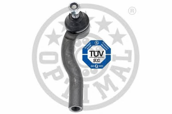 Optimal G1-1184 Tie rod end outer G11184