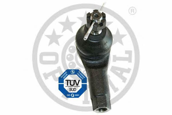 Optimal G1-1185 Tie rod end outer G11185