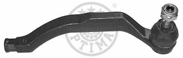 Optimal G1-1186 Tie rod end outer G11186