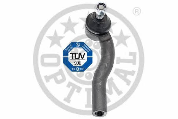 Optimal G1-1187 Tie rod end outer G11187