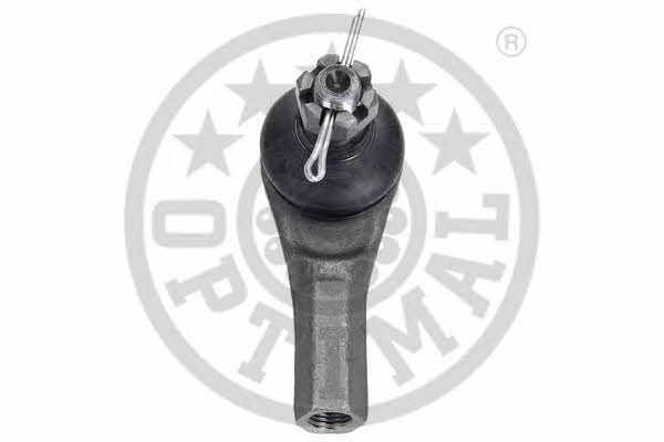 Tie rod end outer Optimal G1-1188