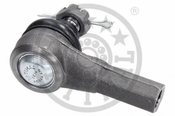 Optimal G1-1188 Tie rod end outer G11188