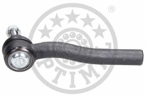 Optimal G1-1189 Tie rod end outer G11189