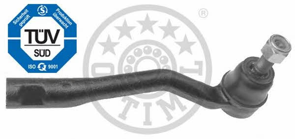 Optimal G1-1191 Tie rod end outer G11191