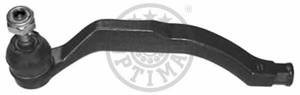 Optimal G1-1192 Tie rod end outer G11192