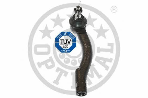 Optimal G1-1193 Tie rod end outer G11193