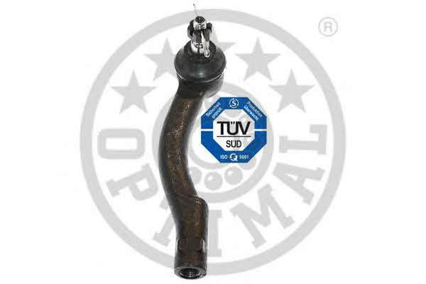 Optimal G1-1194 Tie rod end outer G11194