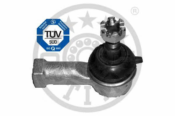 Optimal G1-1195 Tie rod end outer G11195