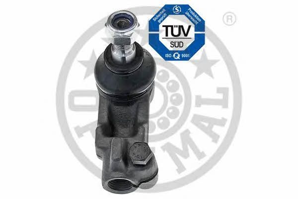Optimal G1-1197 Tie rod end outer G11197