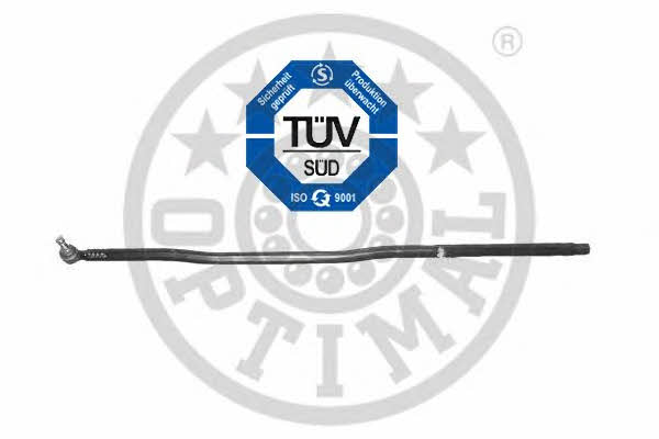 Optimal G1-1198 Tie rod end outer G11198