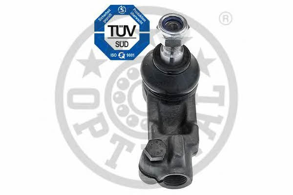 Optimal G1-1200 Tie rod end outer G11200