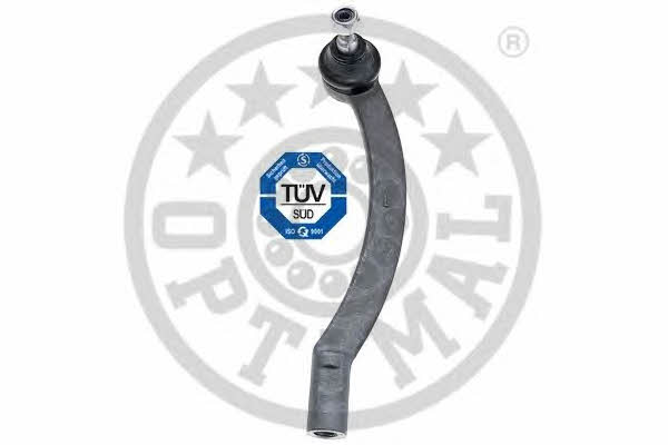 Optimal G1-1203 Tie rod end outer G11203