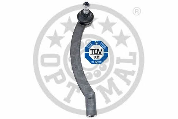 Optimal G1-1204 Tie rod end outer G11204